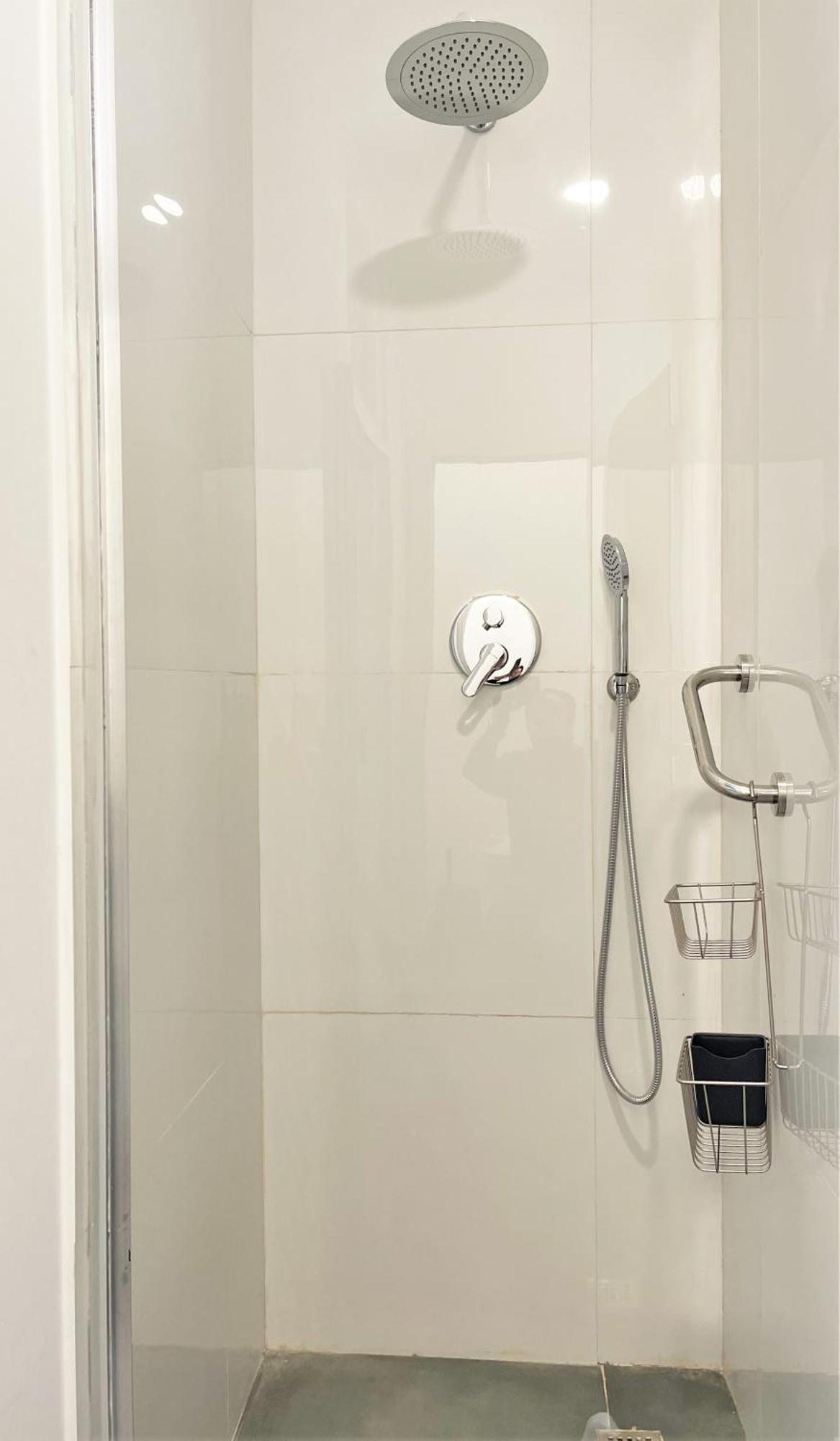 Sj2E Heart Of Baixa New Air Conditioning Spacious And Lovely Lisbon Exterior photo