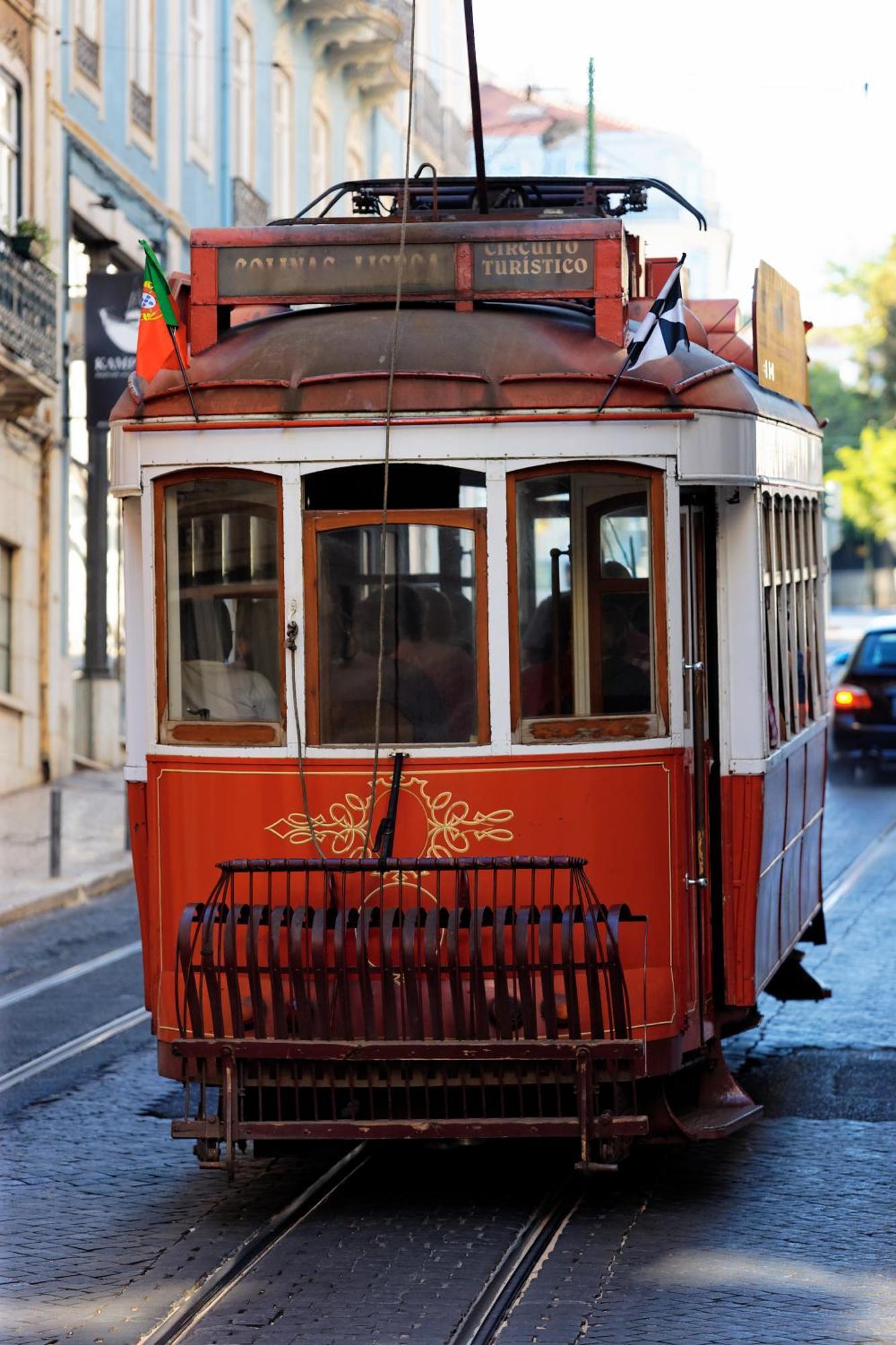 Sj2E Heart Of Baixa New Air Conditioning Spacious And Lovely Lisbon Exterior photo