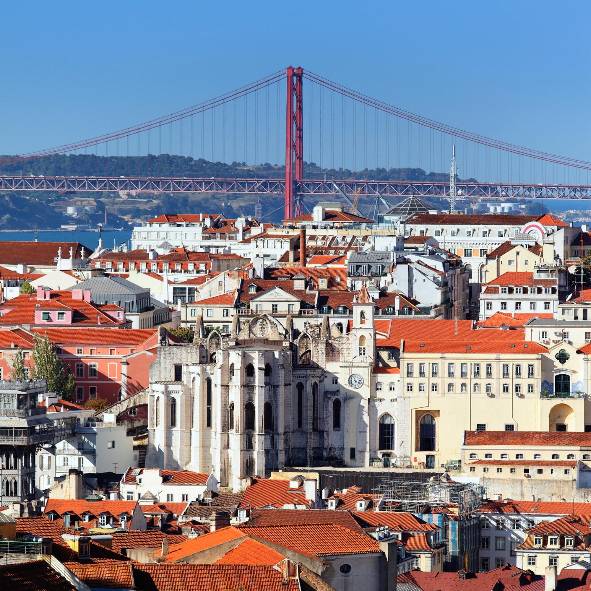 Sj2E Heart Of Baixa New Air Conditioning Spacious And Lovely Lisbon Exterior photo